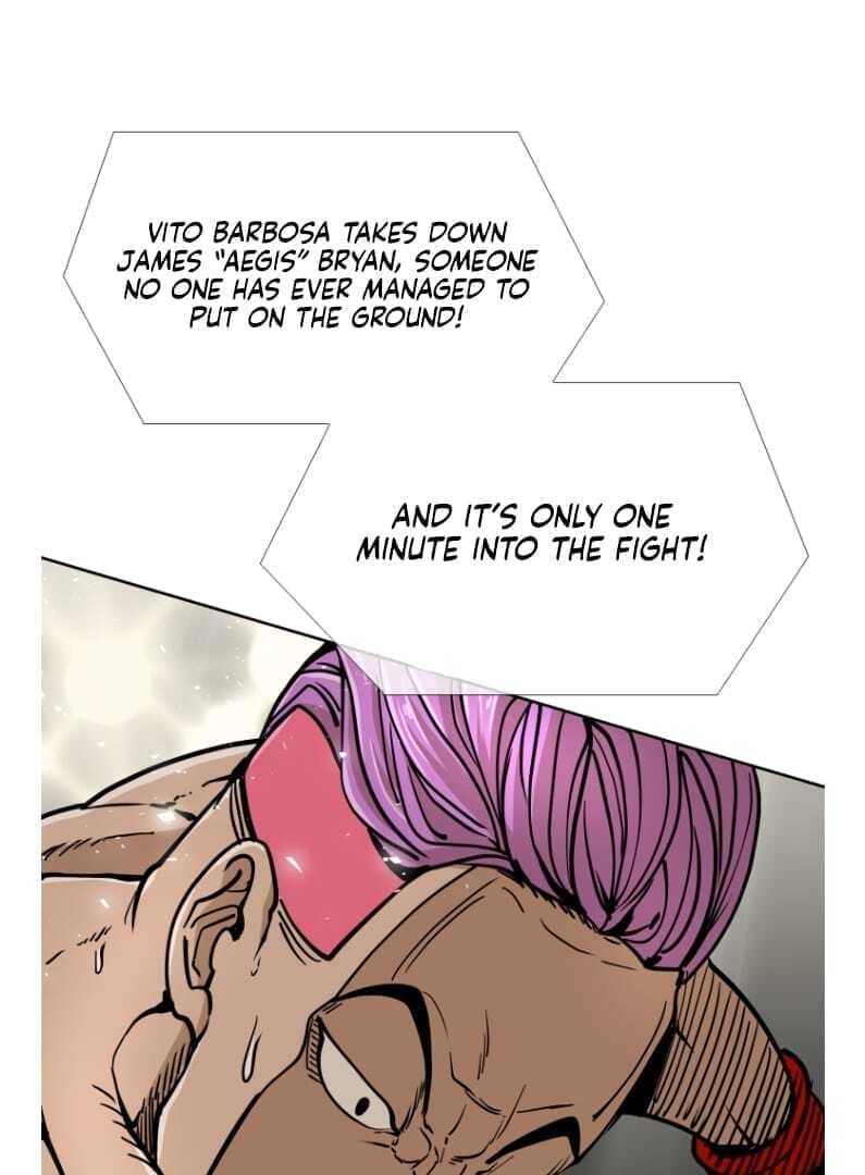 Read Shark chapter 264 image 95 on Lezhin