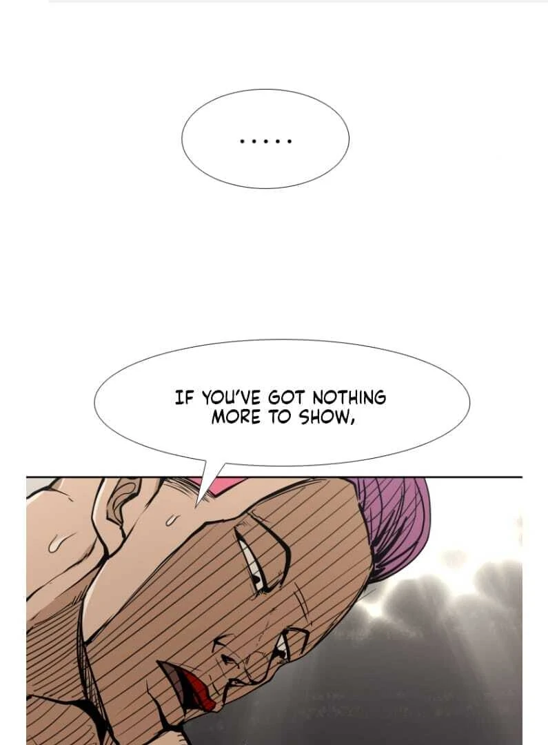 Read Shark chapter 265 image 2 on Lezhin