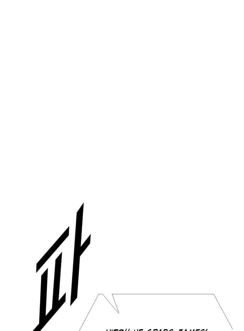 Read Shark chapter 265 image 21 on Lezhin