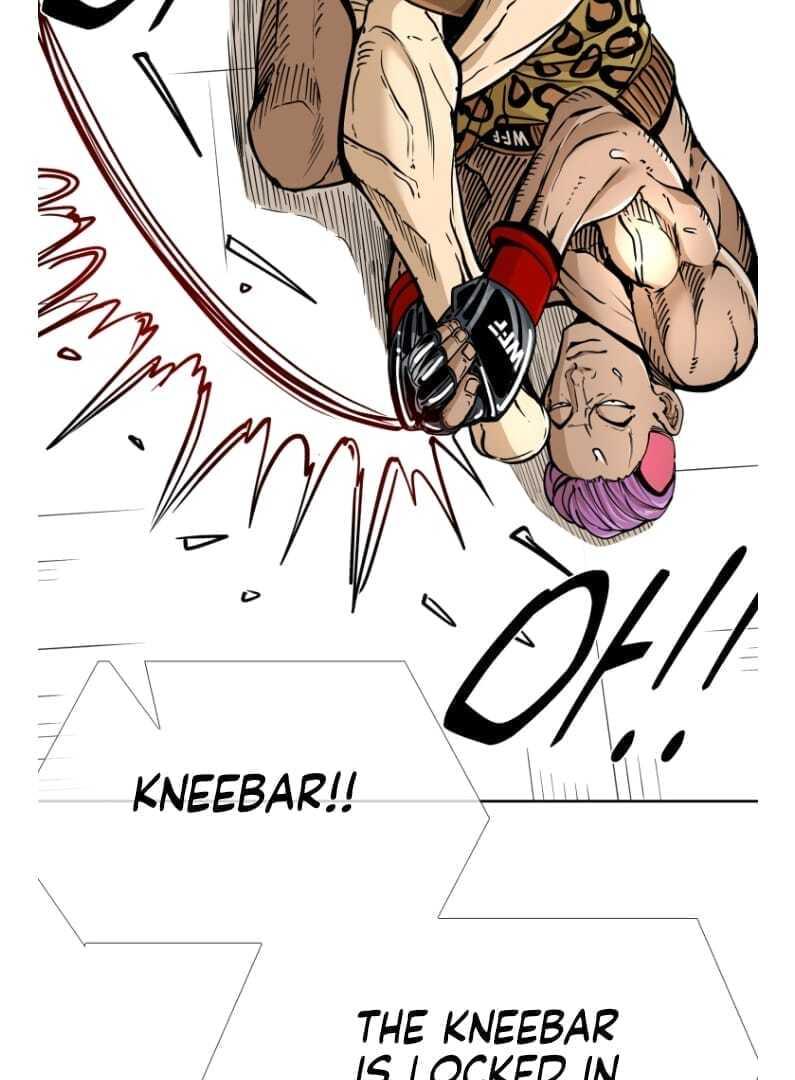 Read Shark chapter 265 image 29 on Lezhin