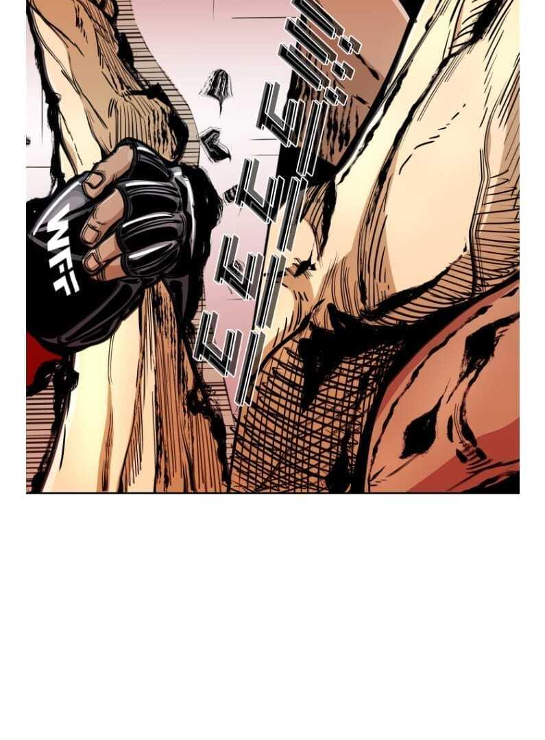 Read Shark chapter 265 image 32 on Lezhin