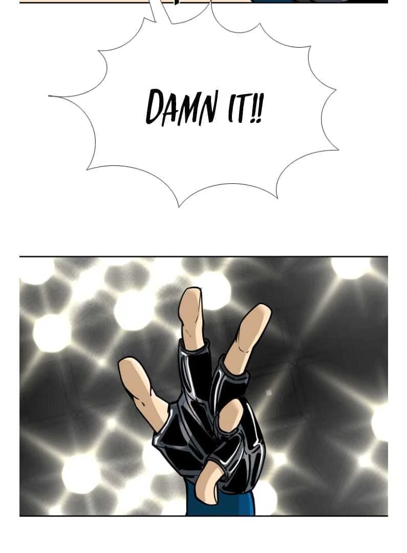 Read Shark chapter 265 image 34 on Lezhin