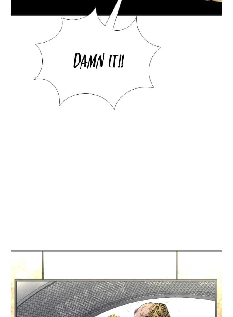 Read Shark chapter 265 image 4 on Lezhin