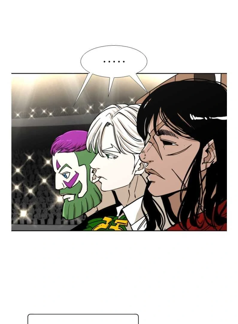 Read Shark chapter 265 image 41 on Lezhin