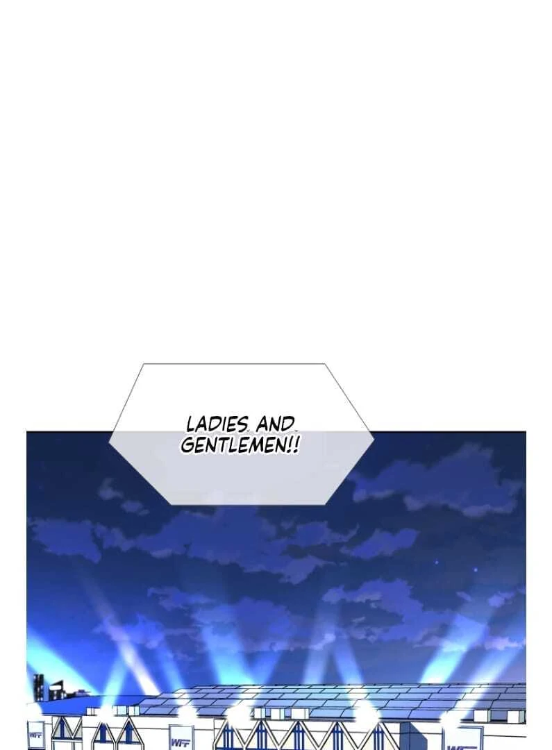 Read Shark chapter 265 image 47 on Lezhin