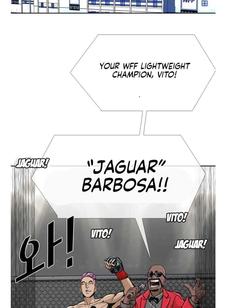 Read Shark chapter 265 image 48 on Lezhin
