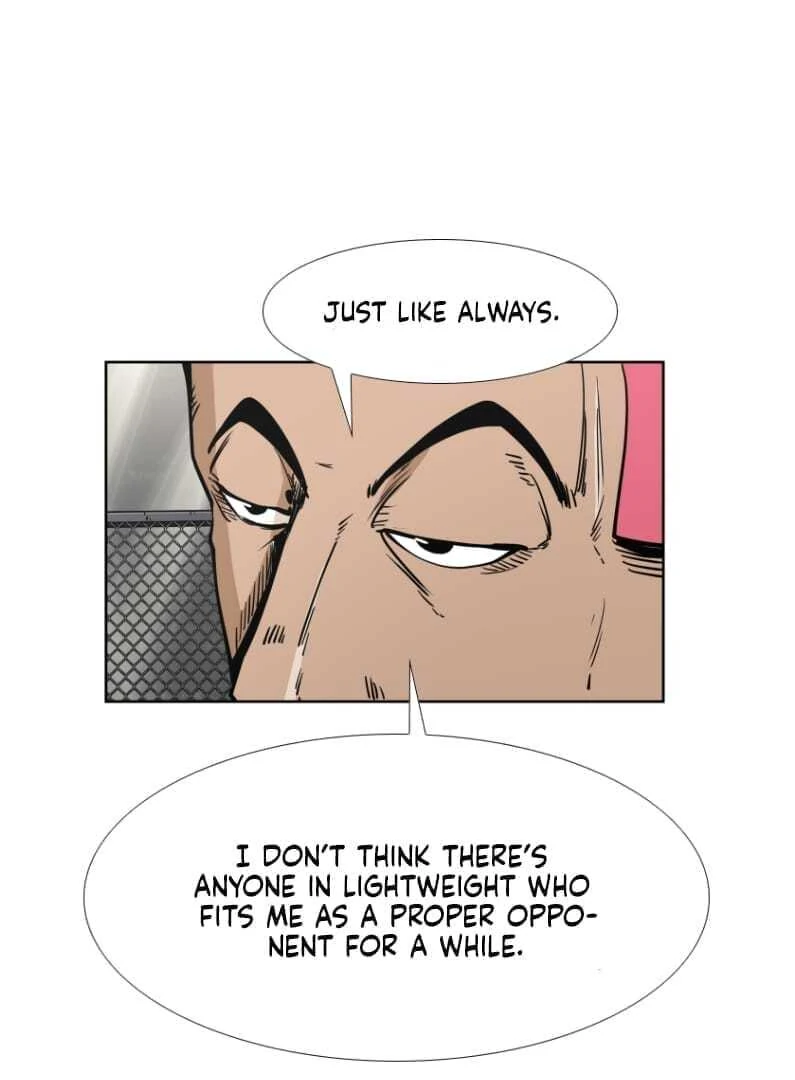 Read Shark chapter 265 image 51 on Lezhin