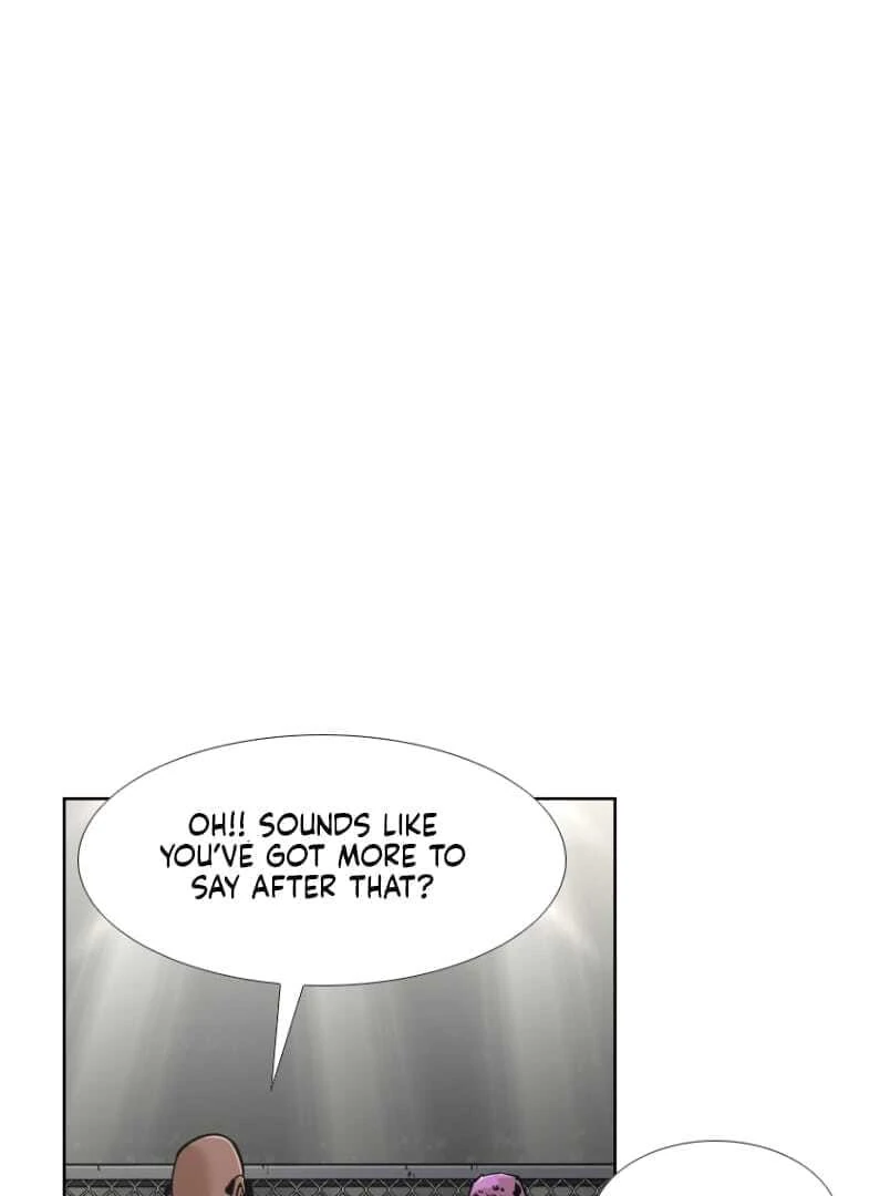 Read Shark chapter 265 image 52 on Lezhin