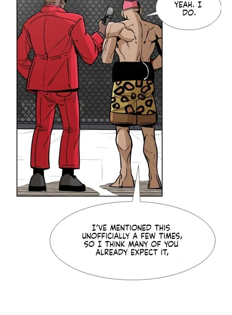 Read Shark chapter 265 image 53 on Lezhin