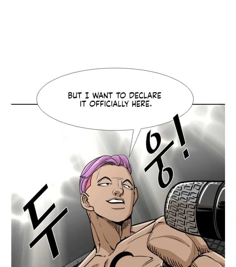 Read Shark chapter 265 image 54 on Lezhin