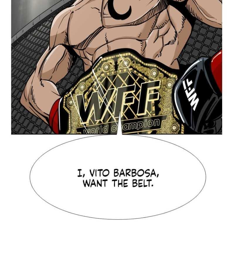 Read Shark chapter 265 image 55 on Lezhin