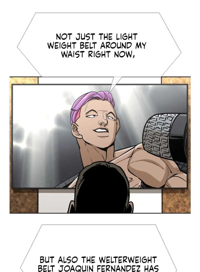 Read Shark chapter 265 image 56 on Lezhin