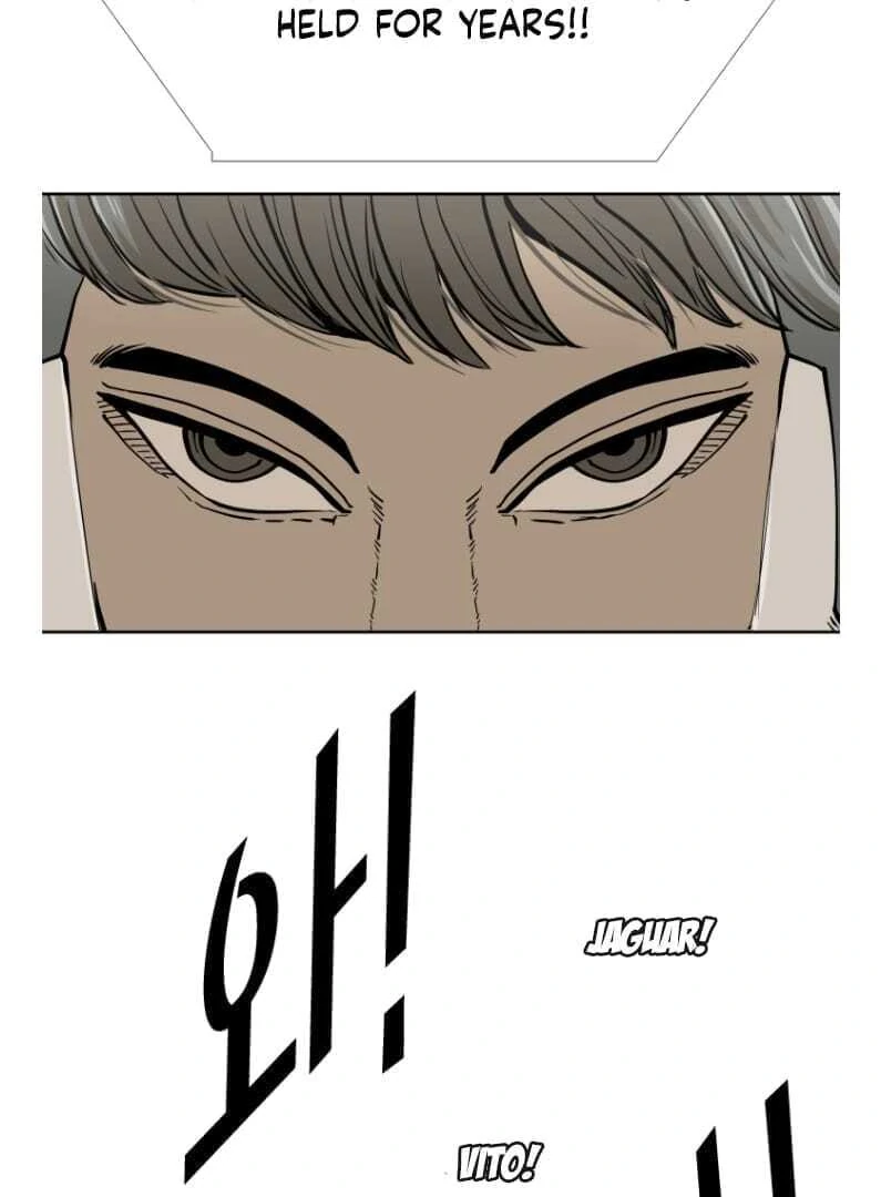 Read Shark chapter 265 image 57 on Lezhin