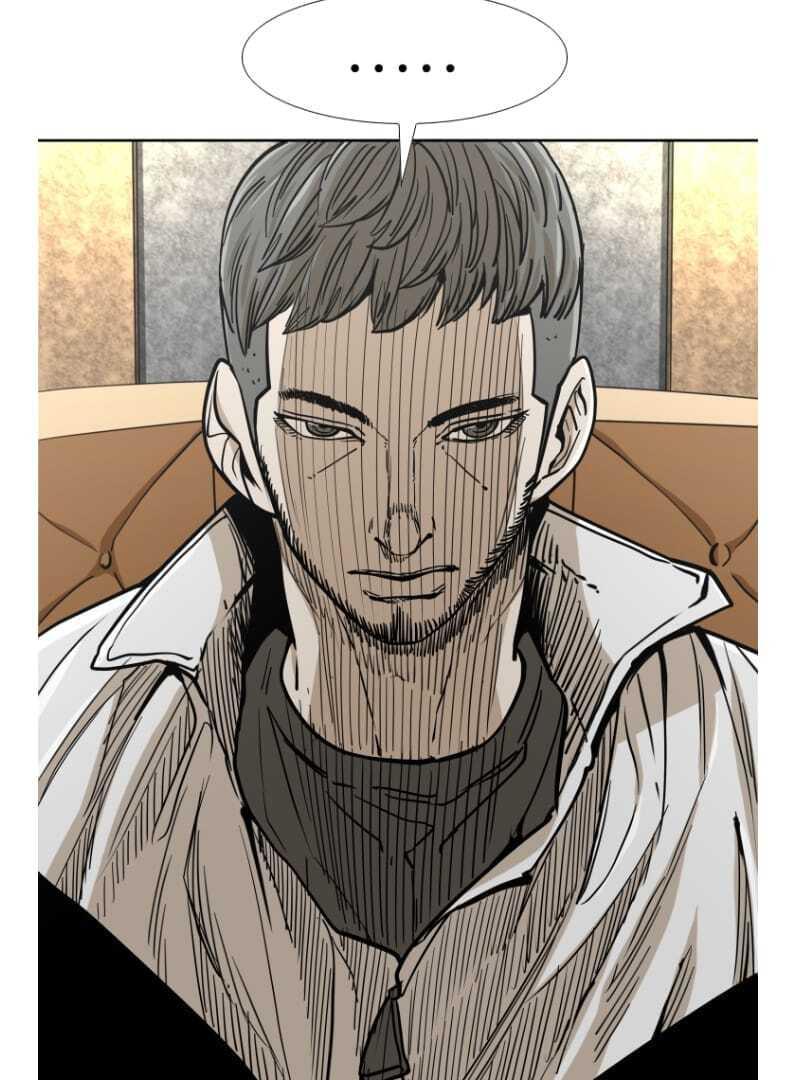 Read Shark chapter 265 image 6 on Lezhin