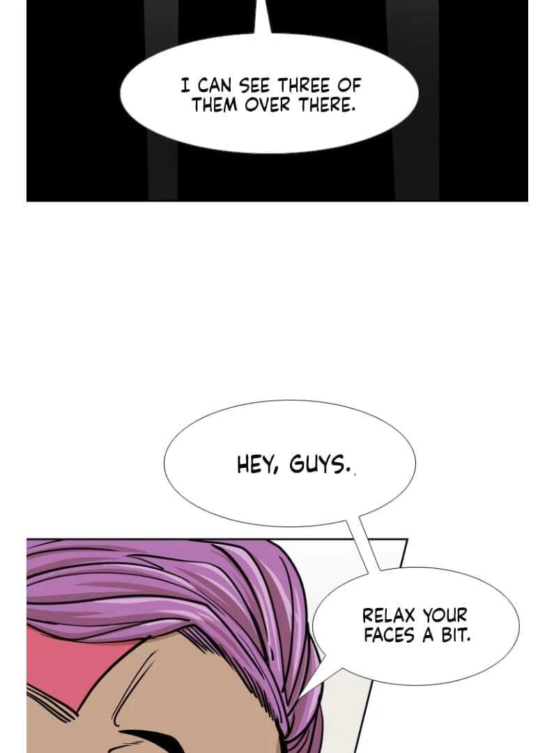 Read Shark chapter 265 image 60 on Lezhin