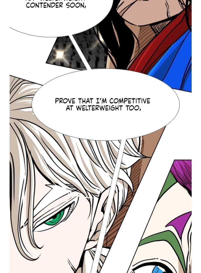 Read Shark chapter 265 image 62 on Lezhin