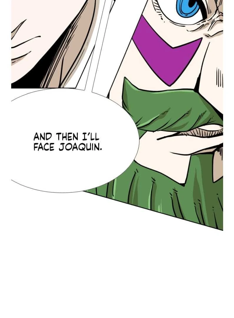 Read Shark chapter 265 image 63 on Lezhin
