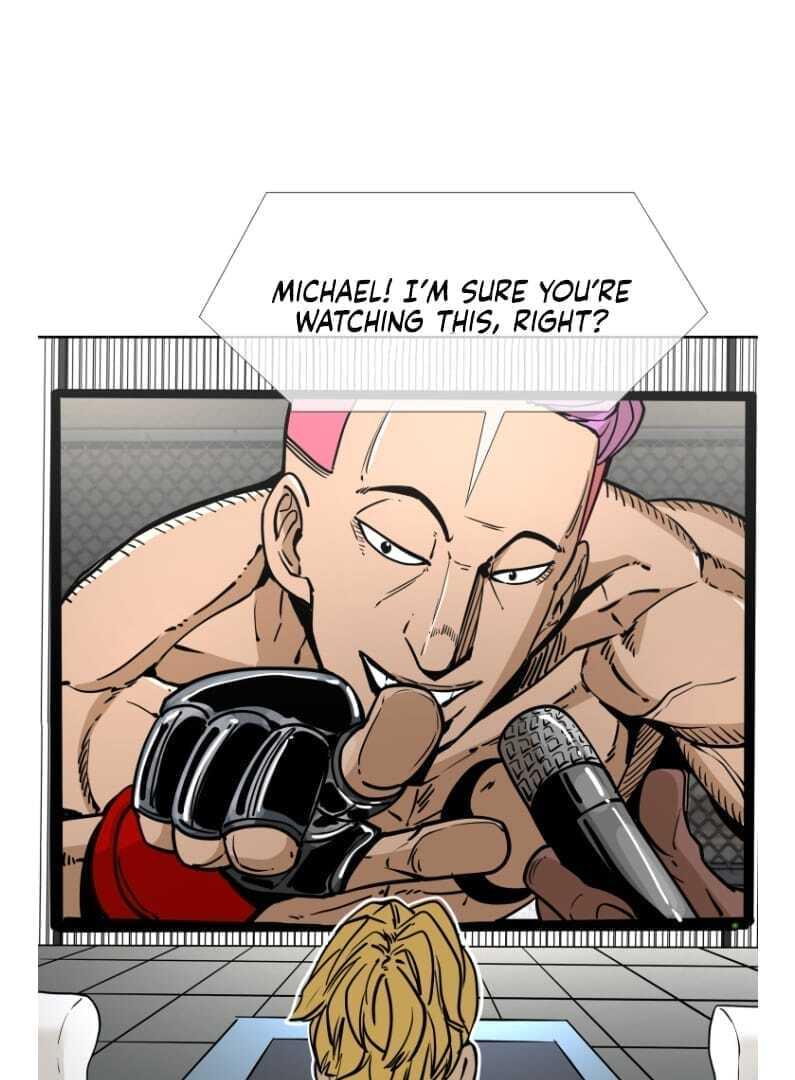 Read Shark chapter 265 image 64 on Lezhin