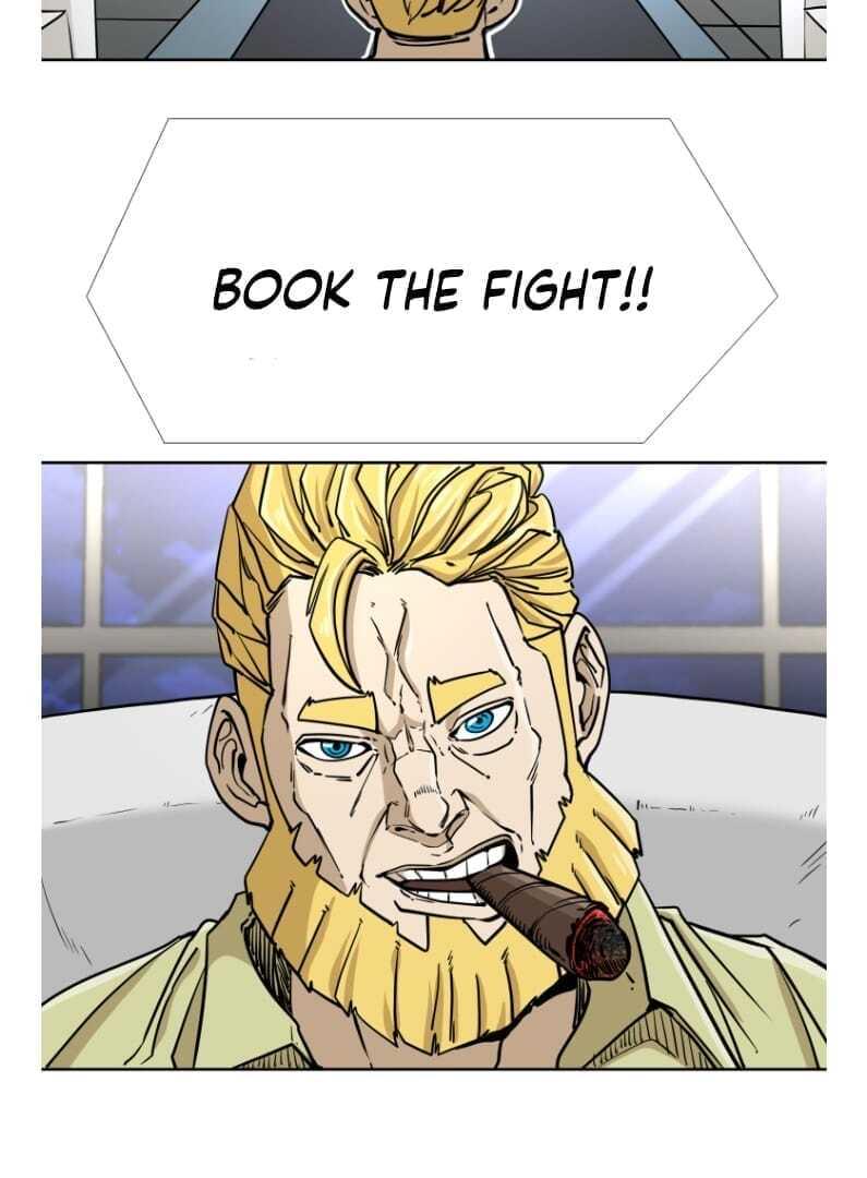 Read Shark chapter 265 image 65 on Lezhin