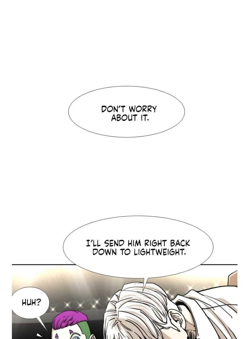 Read Shark chapter 265 image 66 on Lezhin