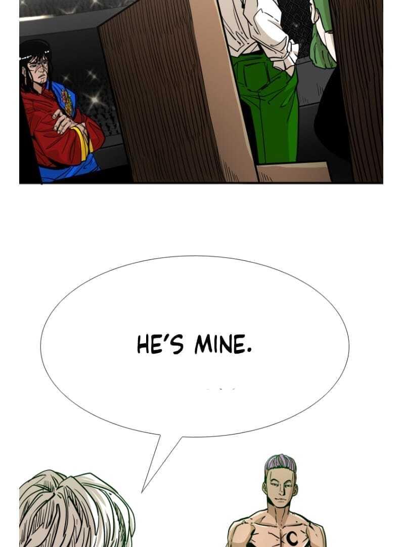 Read Shark chapter 265 image 68 on Lezhin