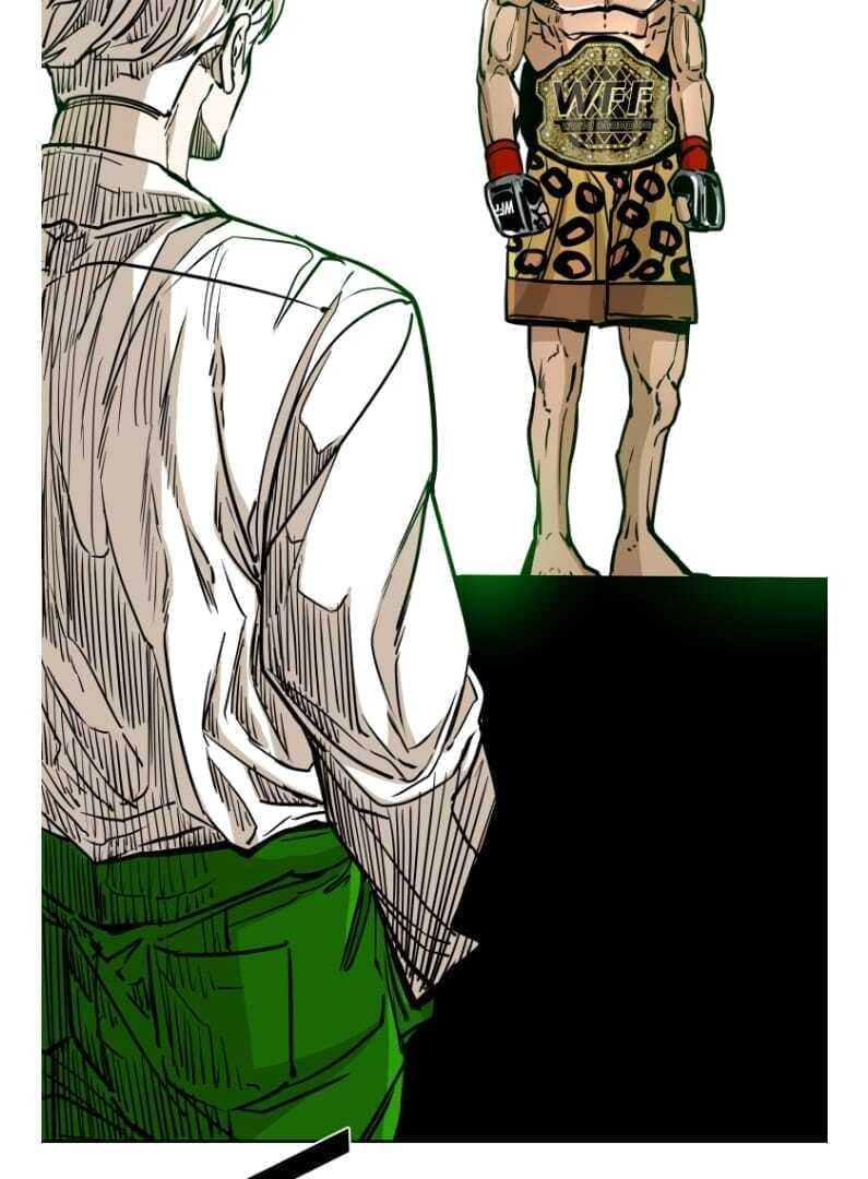 Read Shark chapter 265 image 69 on Lezhin