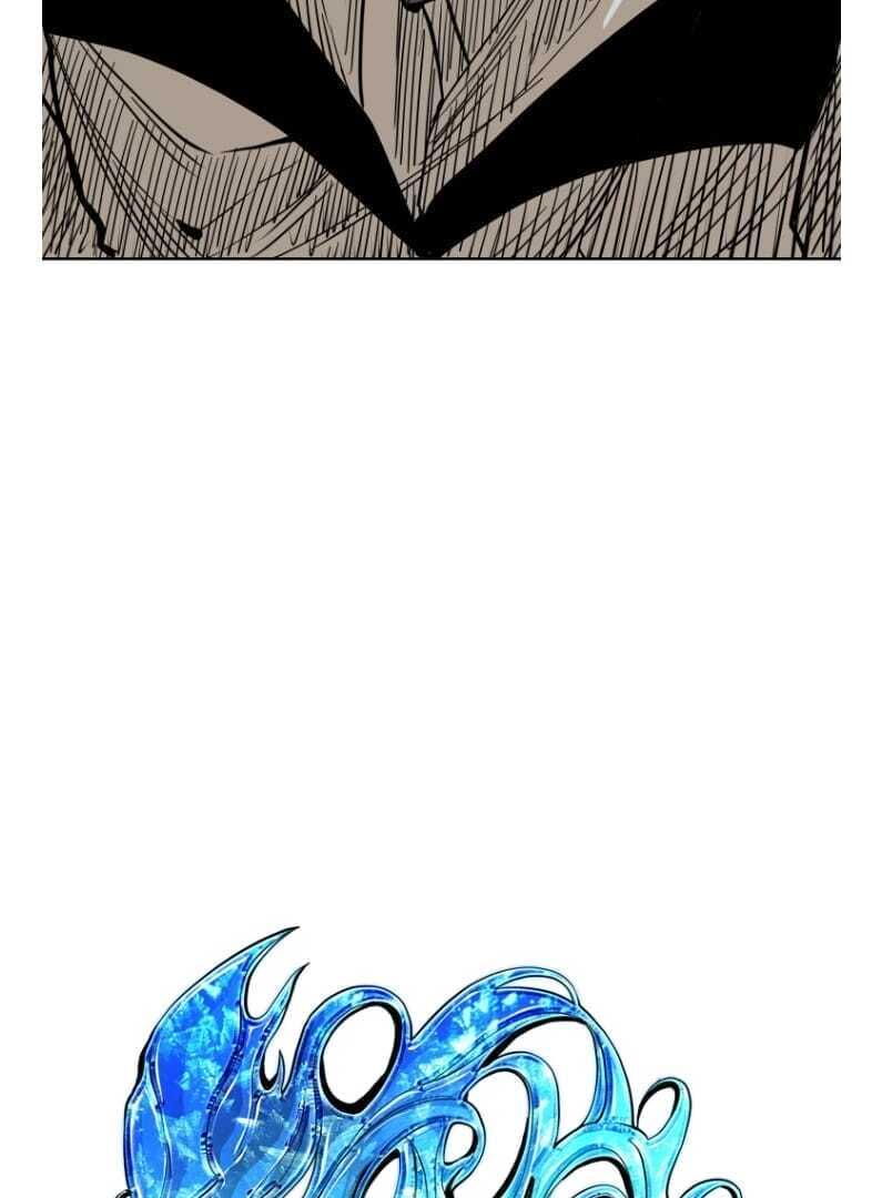Read Shark chapter 265 image 7 on Lezhin