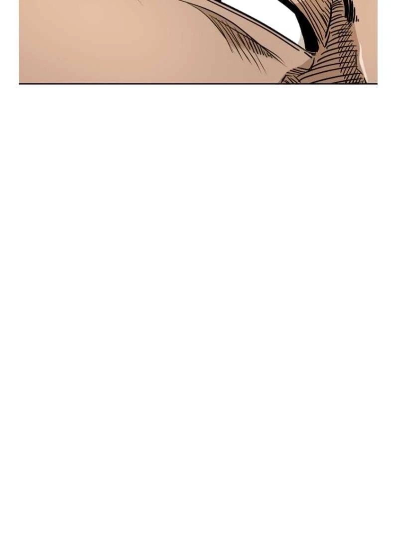 Read Shark chapter 265 image 71 on Lezhin