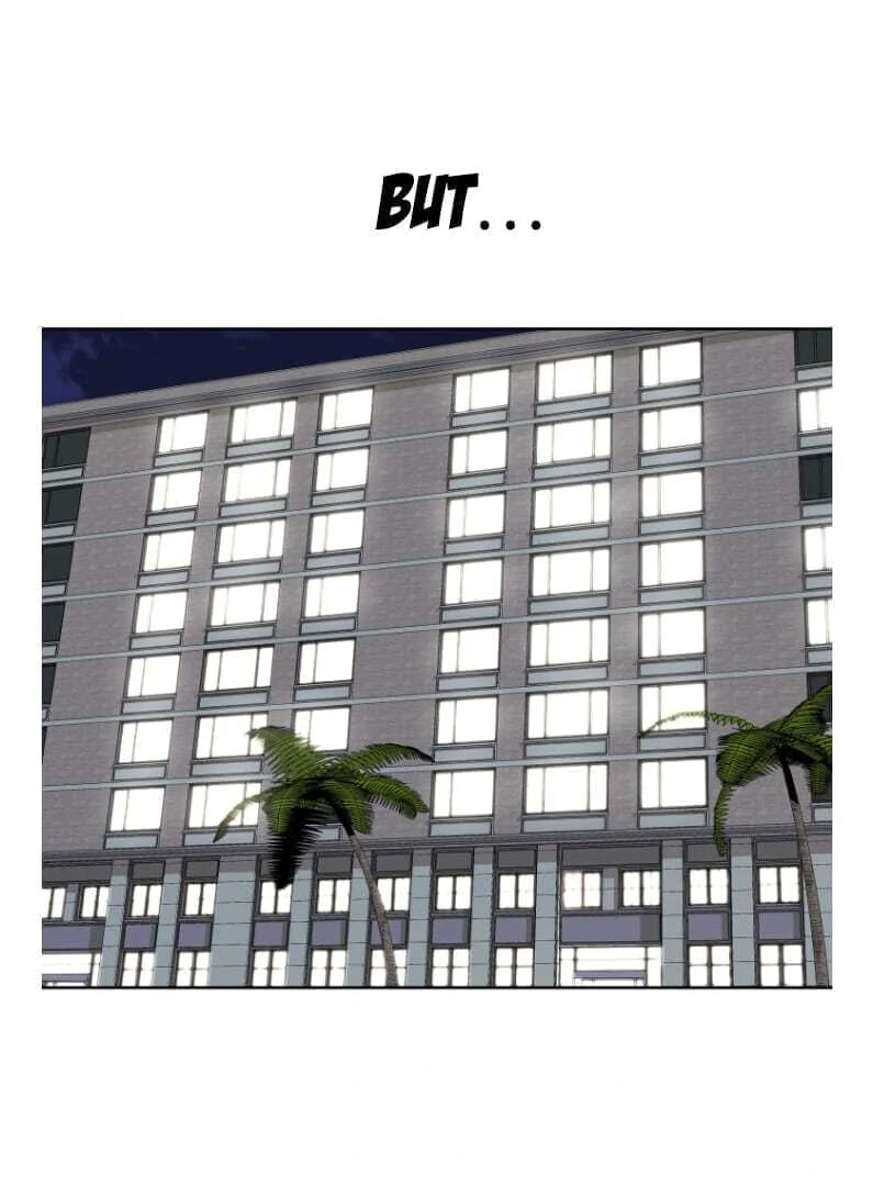 Read Shark chapter 265 image 72 on Lezhin