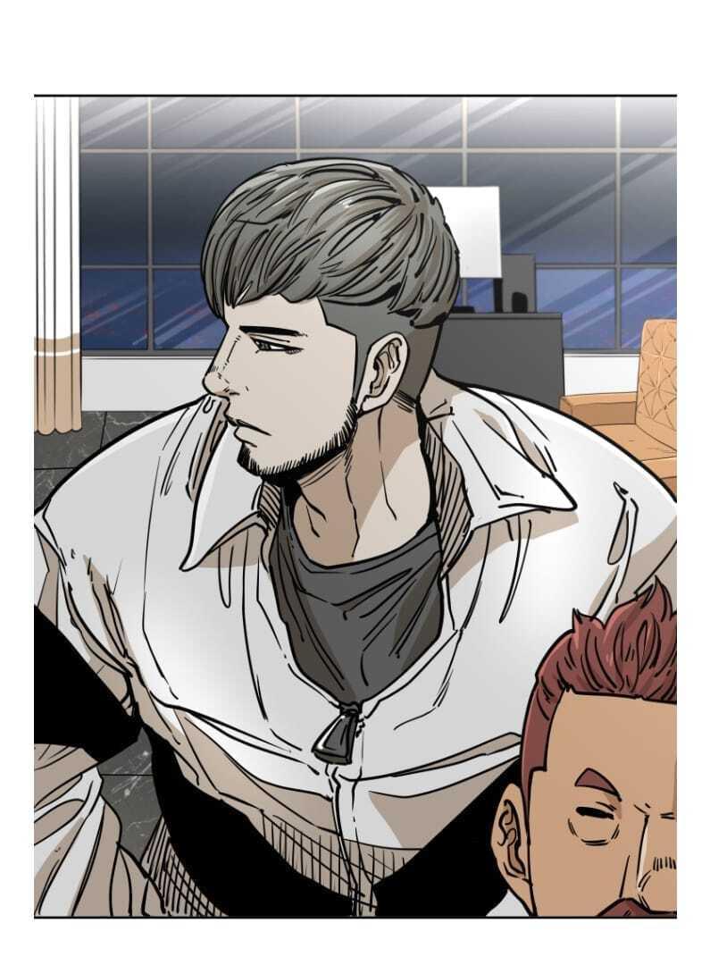Read Shark chapter 265 image 74 on Lezhin