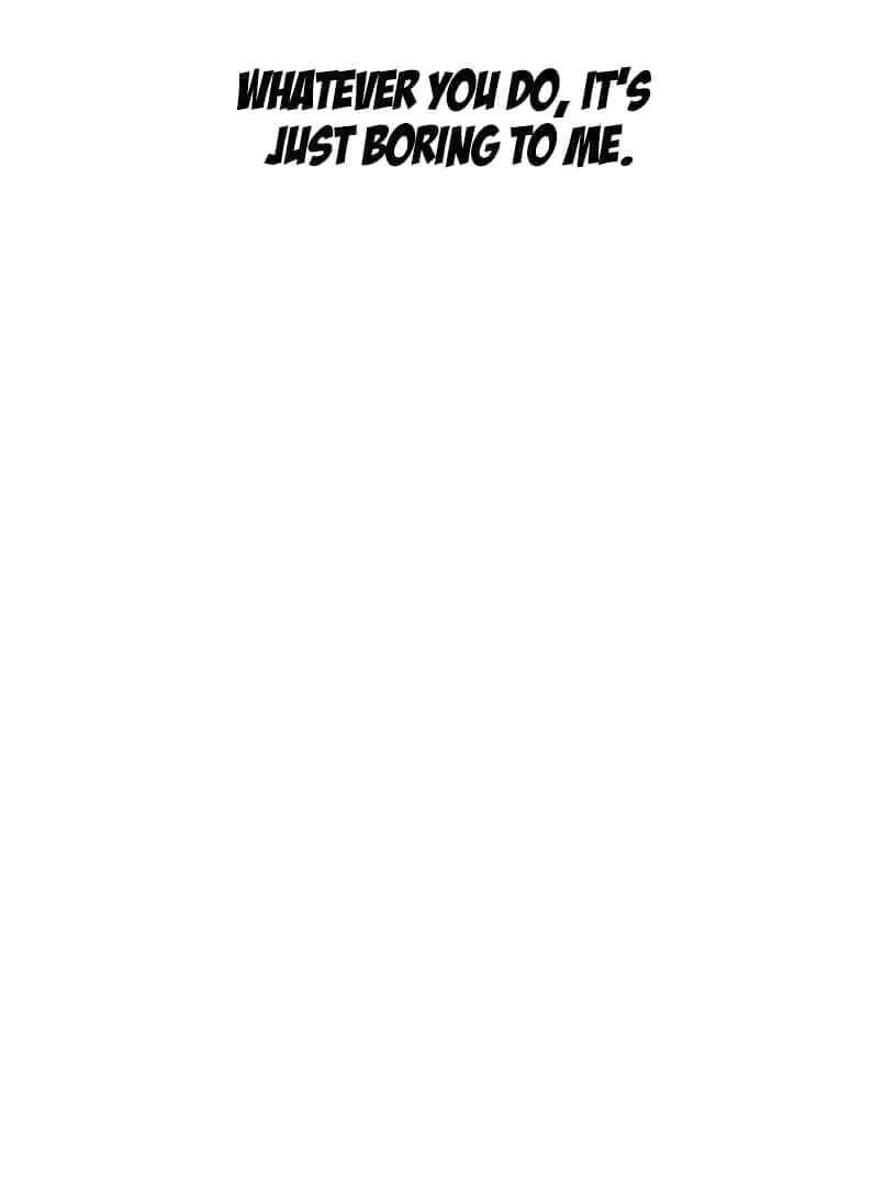Read Shark chapter 265 image 75 on Lezhin