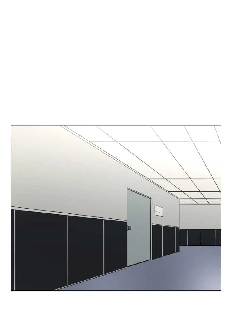 Read Shark chapter 265 image 76 on Lezhin