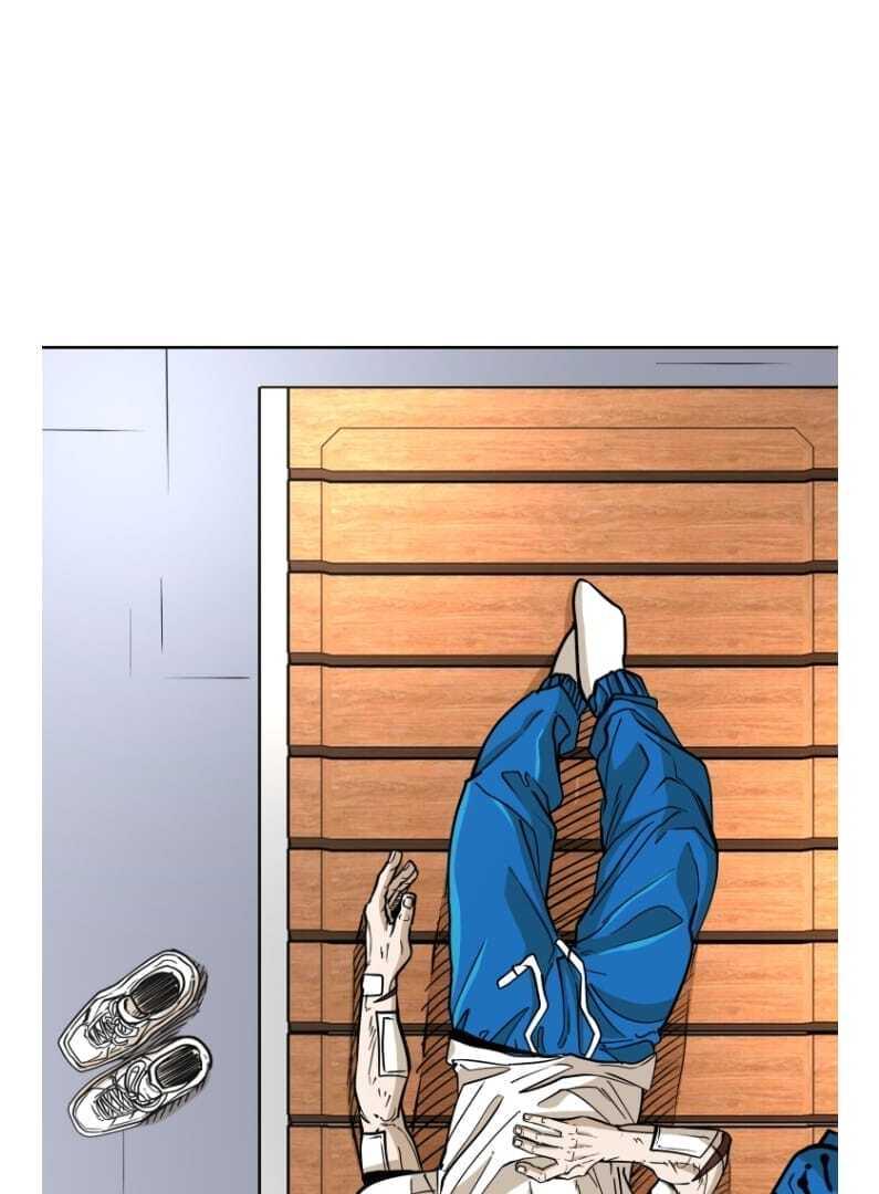 Read Shark chapter 265 image 78 on Lezhin