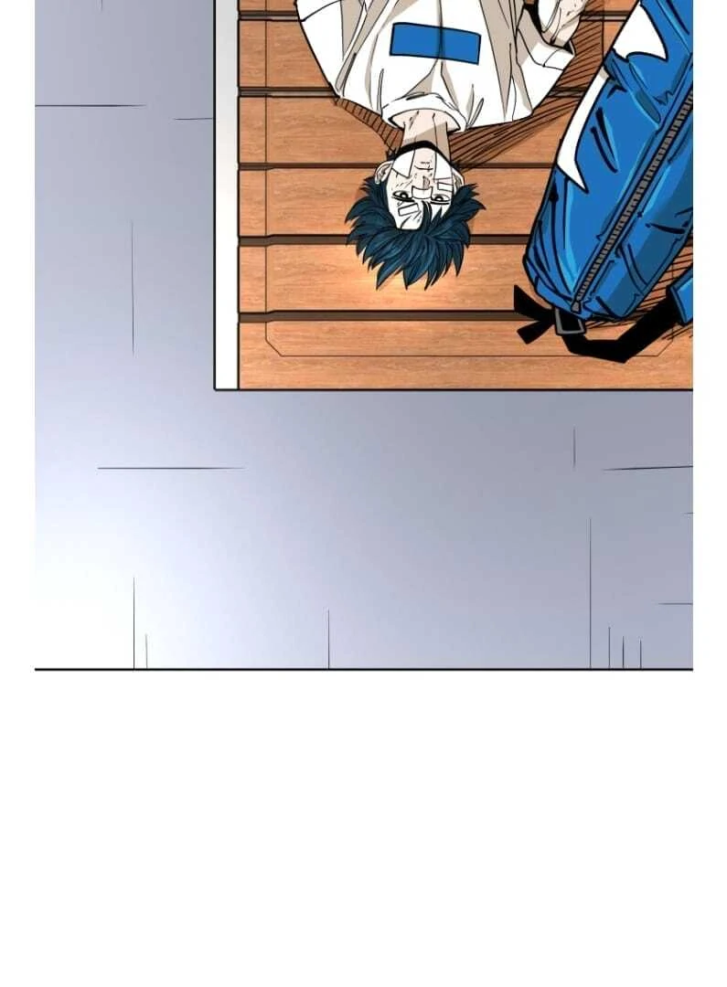 Read Shark chapter 265 image 79 on Lezhin