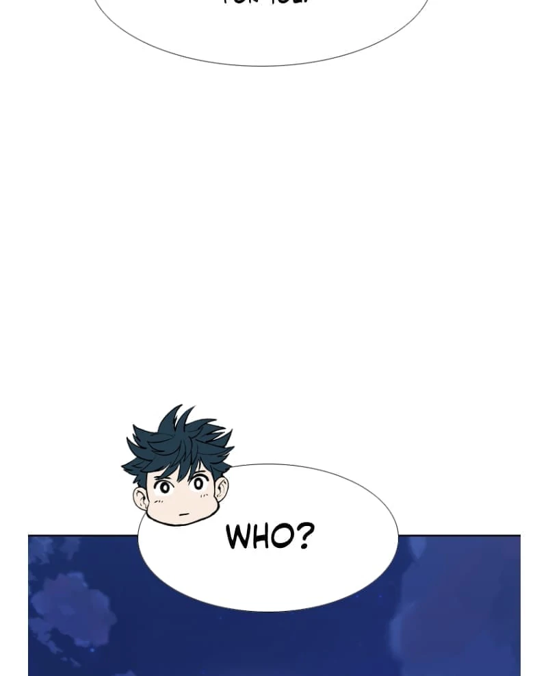 Read Shark chapter 266 image 100 on Lezhin