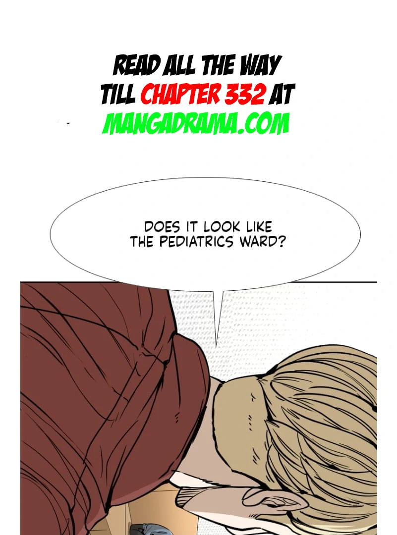 Read Shark chapter 266 image 18 on Lezhin