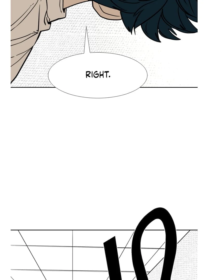Read Shark chapter 266 image 20 on Lezhin