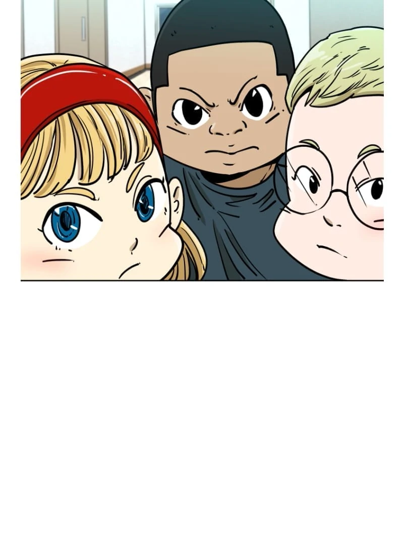 Read Shark chapter 266 image 24 on Lezhin