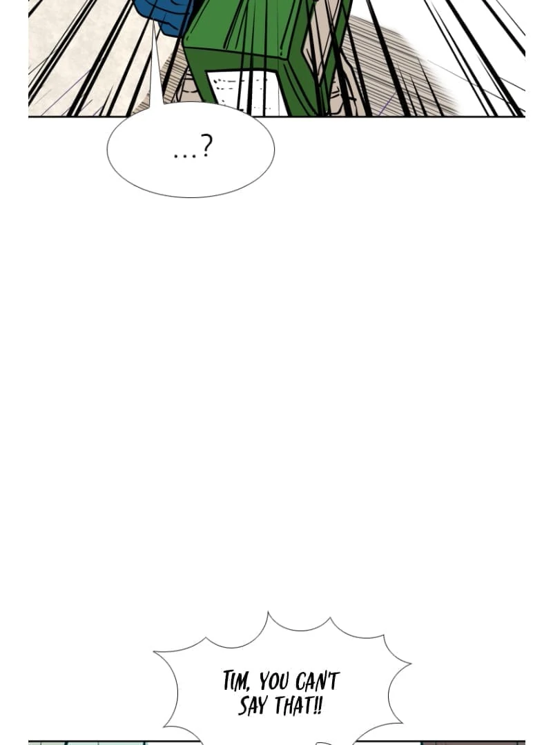 Read Shark chapter 266 image 29 on Lezhin