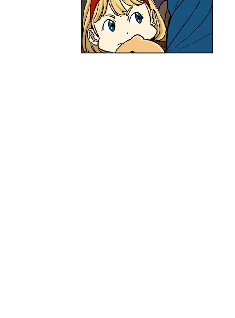 Read Shark chapter 266 image 34 on Lezhin