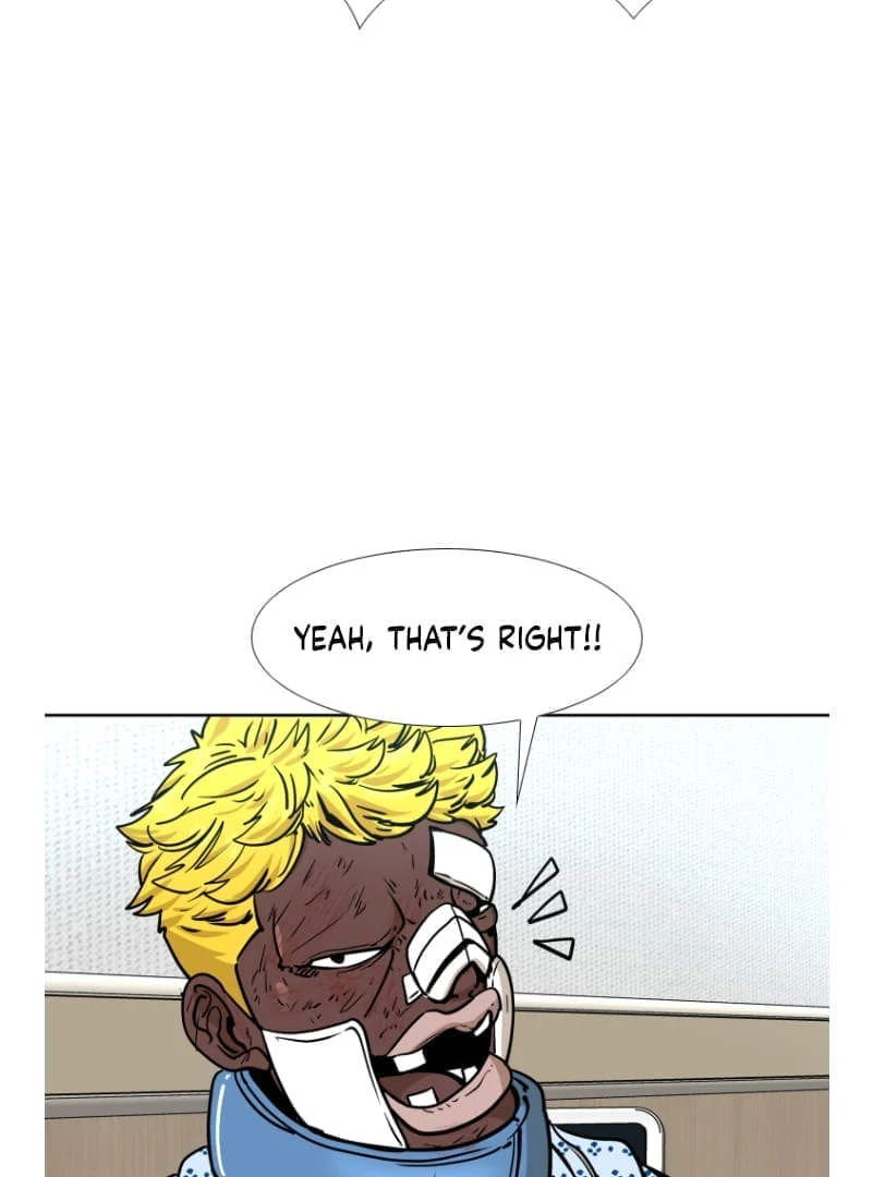 Read Shark chapter 266 image 38 on Lezhin