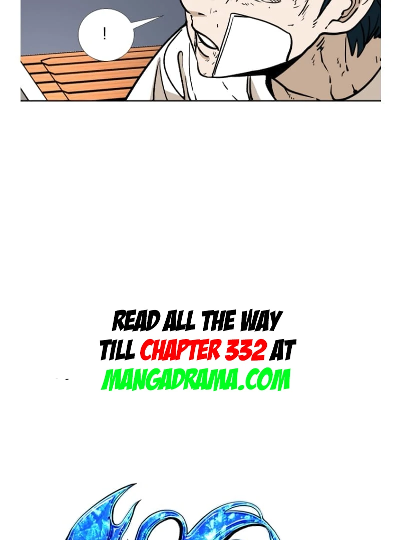 Read Shark chapter 266 image 4 on Lezhin