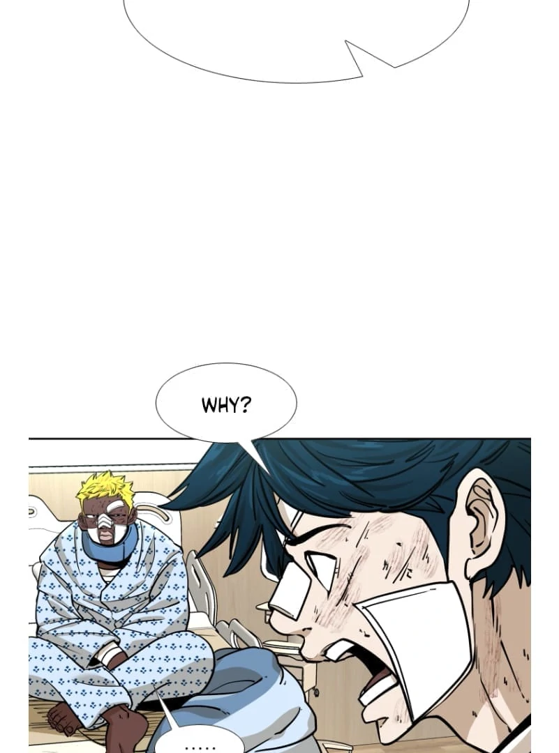 Read Shark chapter 266 image 56 on Lezhin