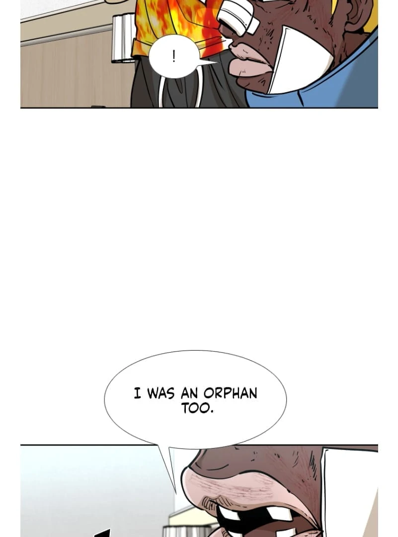 Read Shark chapter 266 image 60 on Lezhin