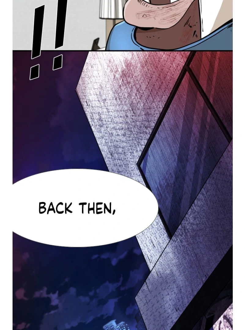 Read Shark chapter 266 image 61 on Lezhin