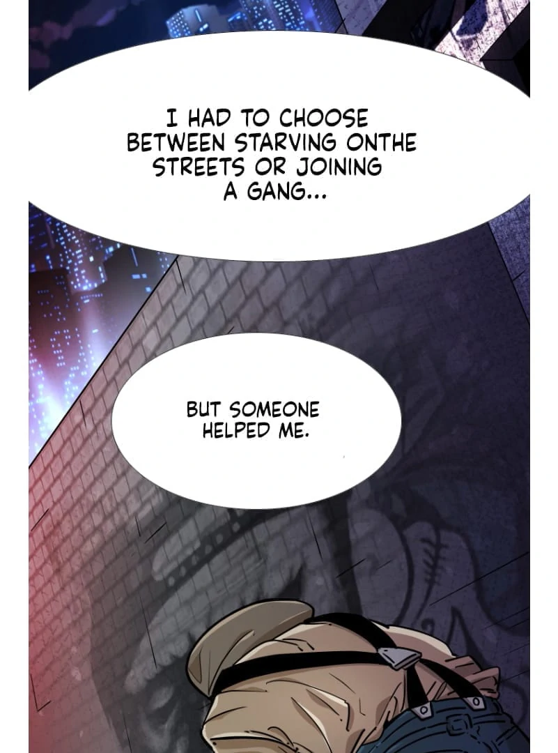 Read Shark chapter 266 image 62 on Lezhin