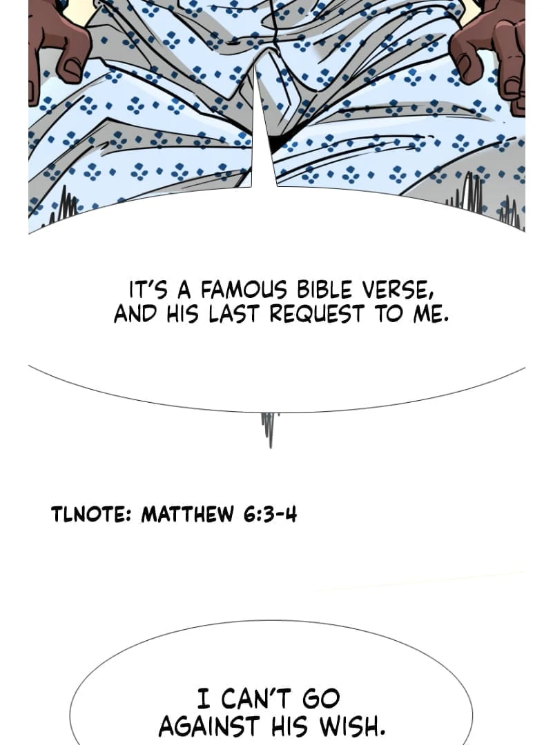 Read Shark chapter 266 image 66 on Lezhin