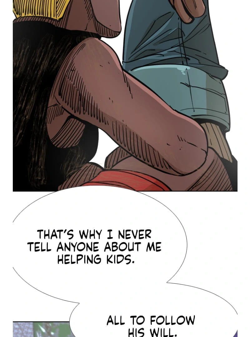 Read Shark chapter 266 image 68 on Lezhin