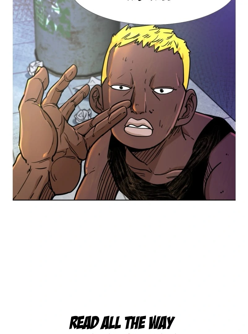 Read Shark chapter 266 image 69 on Lezhin