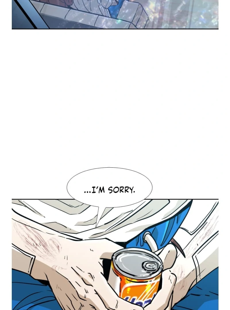 Read Shark chapter 266 image 71 on Lezhin